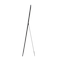 4ft. Play Ball Door Greeter by Celebrate It™